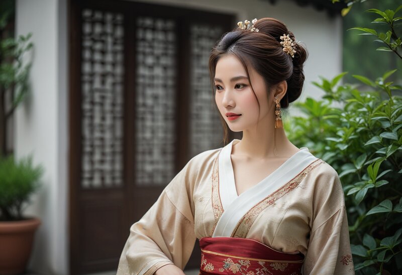 第七码头海报